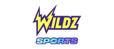 Wildz Sports