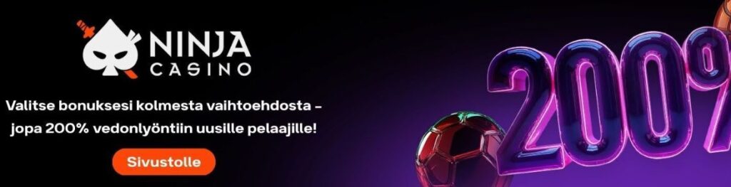 ninja banner 1170x300