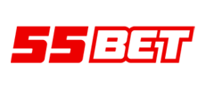 55bet logo