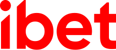 ibet logo