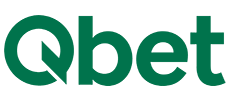 Qbet Qbet