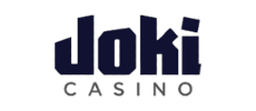 Joki Casino Joki Casino