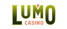 Lumo Casino Lumo Casino