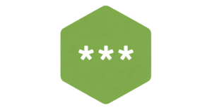 Luo Käyttäjätunnus