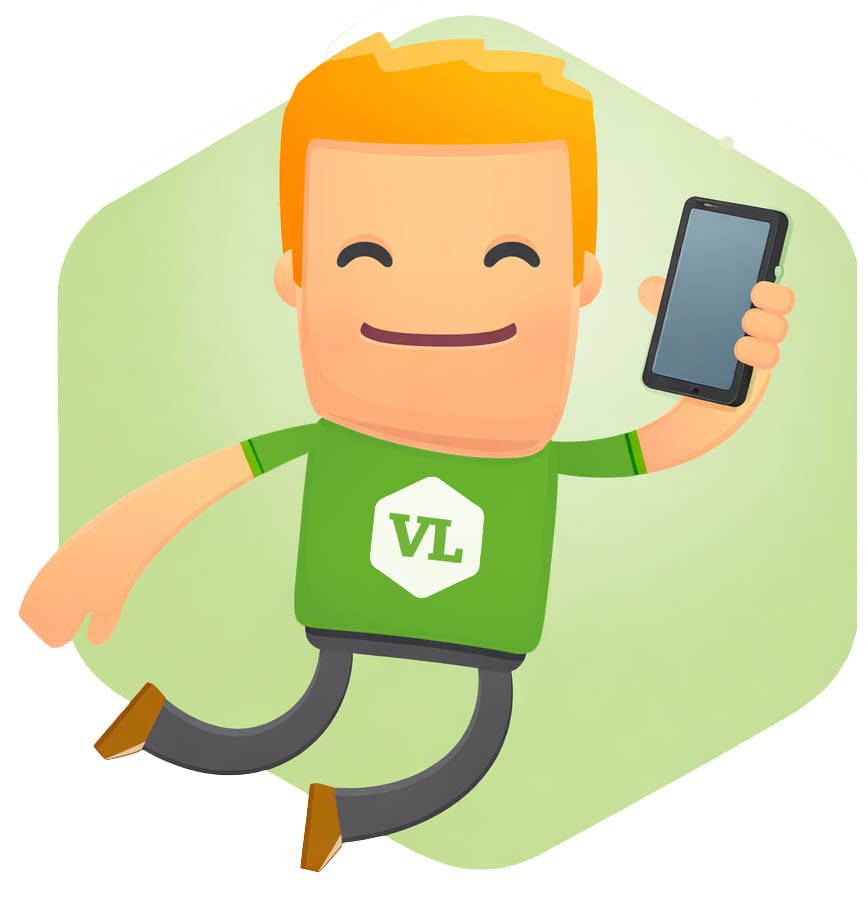 Nettikasinot mobiilissa