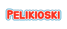 Pelikioski Casino