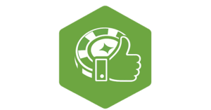 Success registration