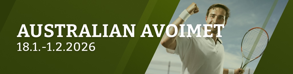 Jääkiekon U20 MM-kisat pelataan jälleen vuodenvaihteessa 2025-26