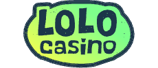 Lolo Casino Lolo Casino