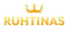 Ruhtinas Casino Ruhtinas Casino