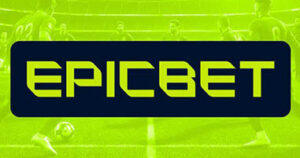 epicbet football