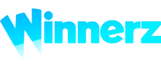 winnerz logo vl winnerz logo vl