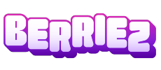 Berriez casino Berriez casino