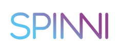 Spinni Casino Spinni Casino