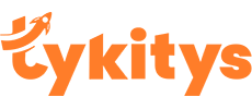 Tykitys Casino Tykitys Casino