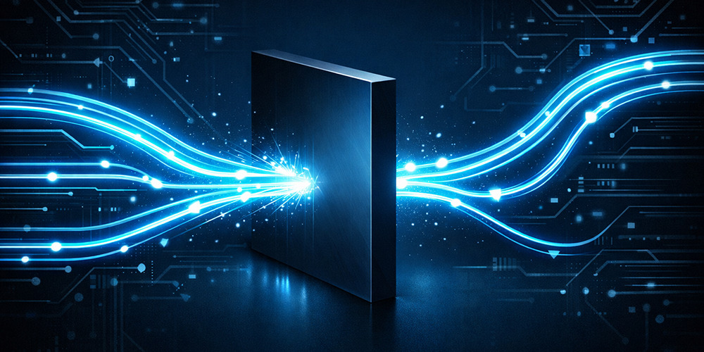 Vaivattomat nettipankit