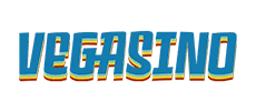 Vegasino Casino Vegasino Casino