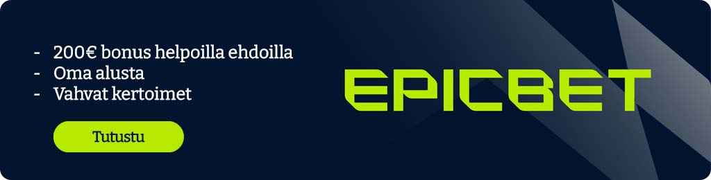 epicbet promo 4