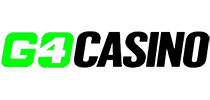 Go4Casino Go4Casino