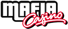 mafia-casino mafia casino