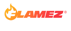 flamez casino flamez casino
