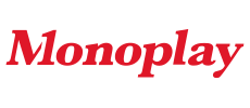 monoplay logo vl