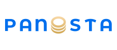 panosta casino logo