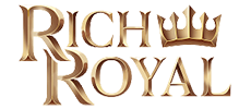 rich royal logo vl