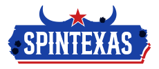 spintexas logo vl