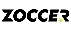 zoccer logo vl