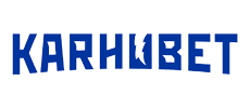 karhubet logo vl Karhubet