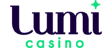 Lumi Casino Lumi Casino
