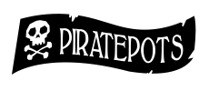 piratepots logo vl