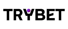trybet logo vl trybet logo vl