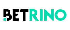 betrino logo vl