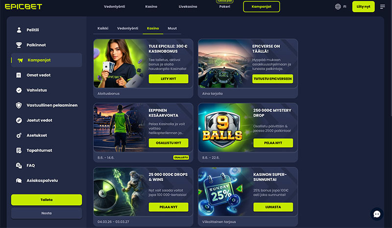 epicbet-kasino-bonus Epicbet Kasino bonus