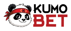 kumobet logo vl
