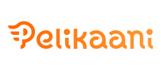 xlbet logo 2026 vl