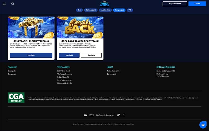 super-onni-kasino-bonus Super Onni Casino bonus