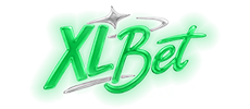 247Bet Casino