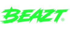 beazt logo vl