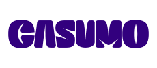 casumo logo vl
