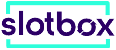 slotbox logo vl