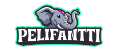 Pelifantti Casino Pelifantti Casino