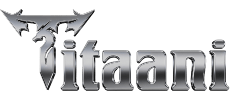 Titaanni Casino Titaani Casino