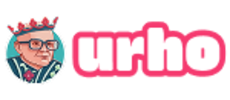 Urho Casino Urho Casino