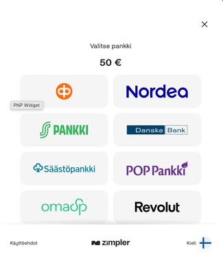 lumi-casino-talletus Lumi Casino talletus Zimplerillä ja suomalaispankit