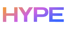 Hype Casino Hype Casino