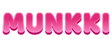 Munkki Casino Munkki Casino
