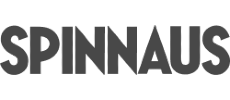 Spinnaus Casino Spinnaus Casino